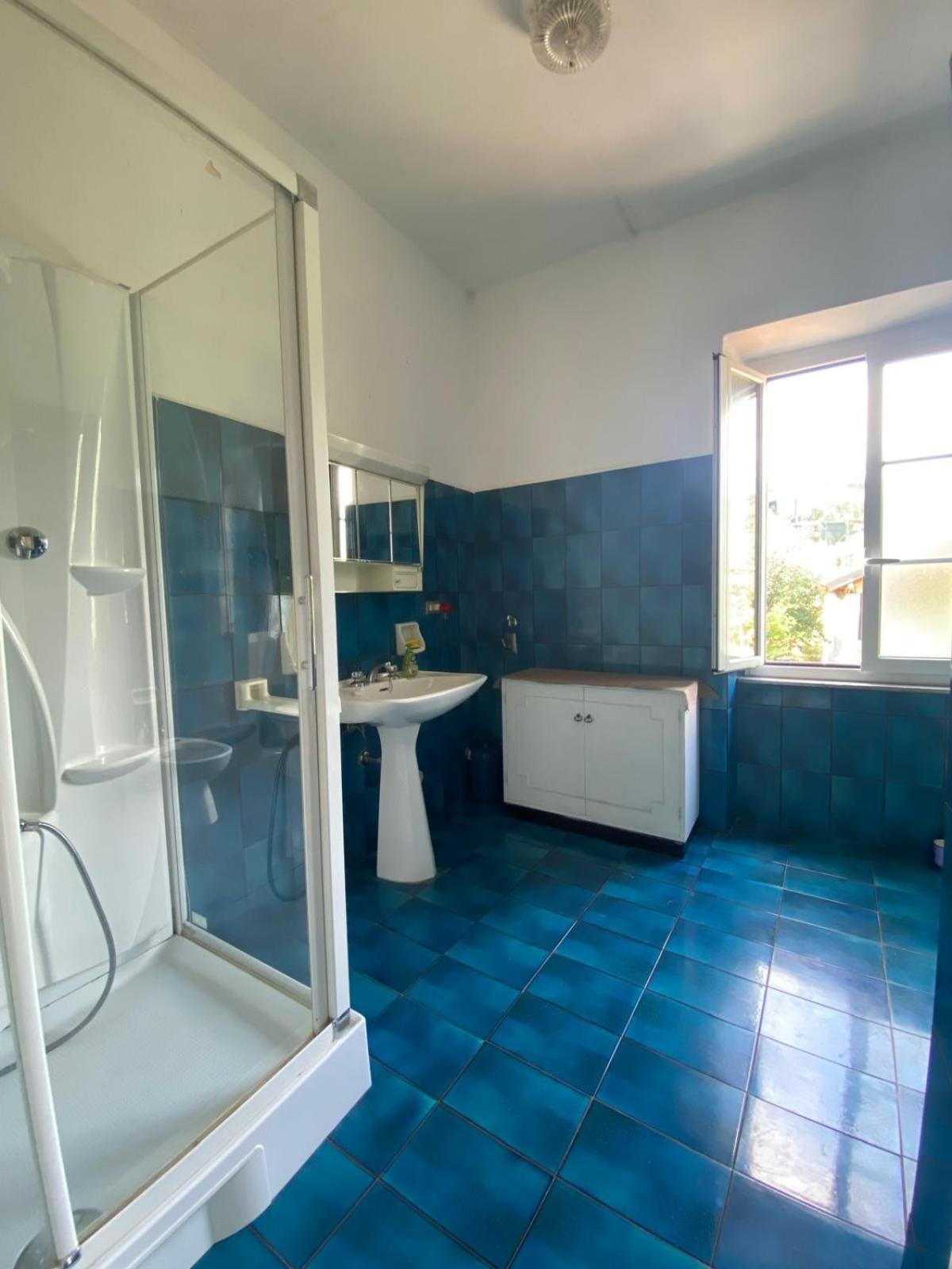 Villa Casa Elvira à Imperia Extérieur photo