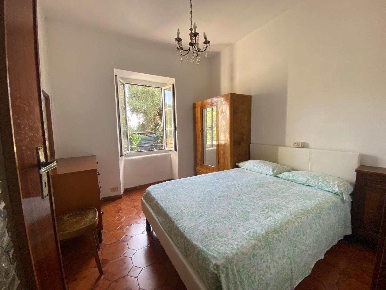 Villa Casa Elvira à Imperia Extérieur photo
