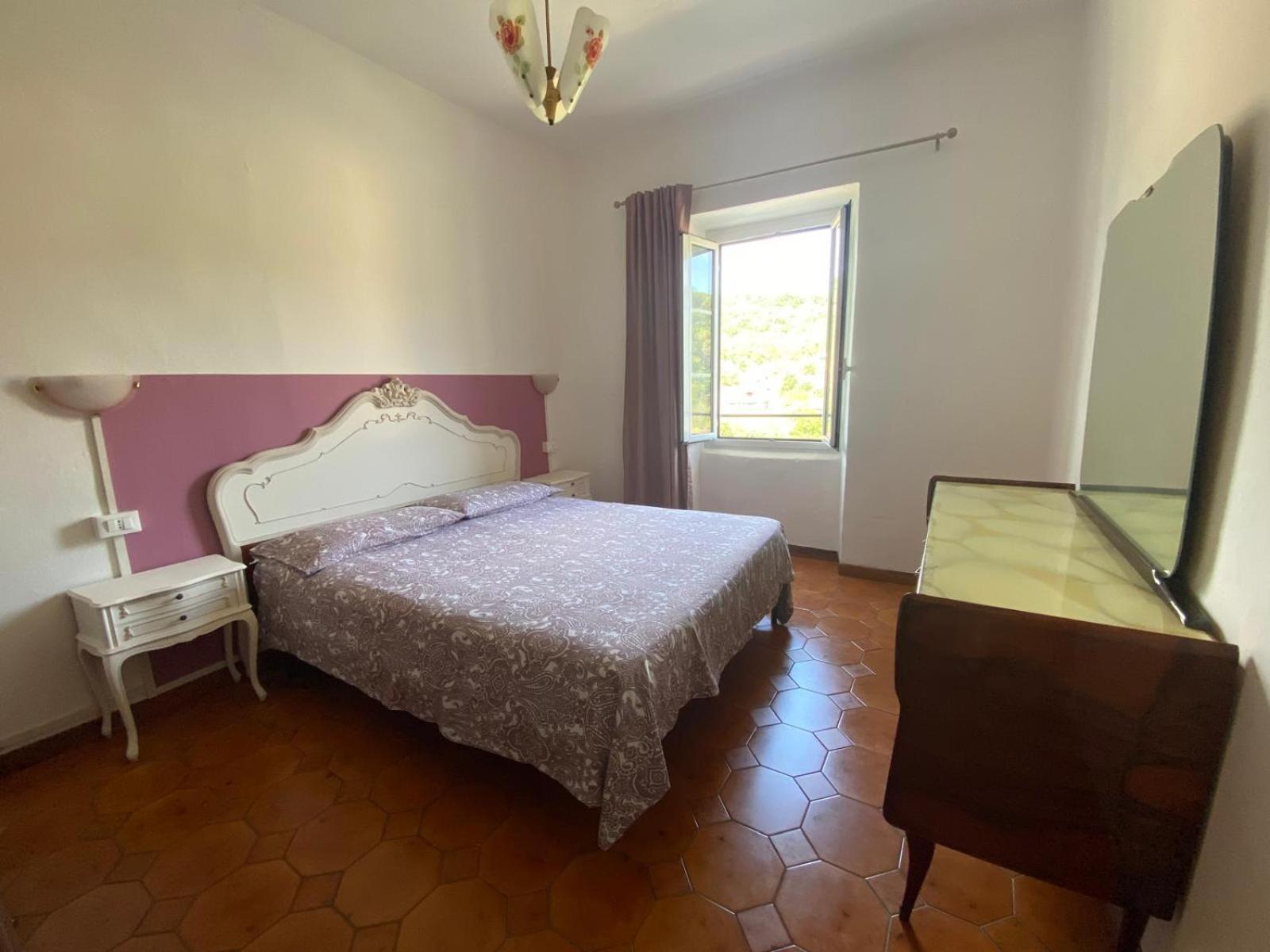 Villa Casa Elvira à Imperia Extérieur photo