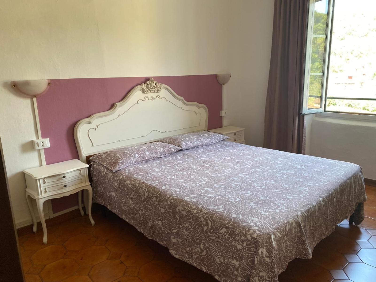 Villa Casa Elvira à Imperia Extérieur photo